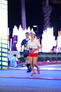 BIB: 
                            <button type="button" onclick="openModal(22835703)" class="btn btn-primary btn-sm float-right btn-popup" data-toggle="modal" data-target=".modal-high-quality">
                        <i class="fas fa-shopping-cart"></i> Add to Cart
                    </button>
                                            <button type="button" onclick="isThisMe(22835703, true)" class="btn btn-success btn-sm float-right btn-popup btn-isme hidden" data-toggle="tooltip" data-placement="bottom" title="นี่คือรูปของคุณใช่ไหม คลิกที่นี่เพื่อเอาเข้าอัลบั้ม">
                        <i class="fas fa-plus"></i> Add to album
                    </button>
                    <button type="button" onclick="isThisMe(22835703, false)" class="btn btn-warning btn-sm float-right btn-popup btn-isnotme hidden">
                        <i class="fas fa-ban"></i> Remove from album
                    </button>